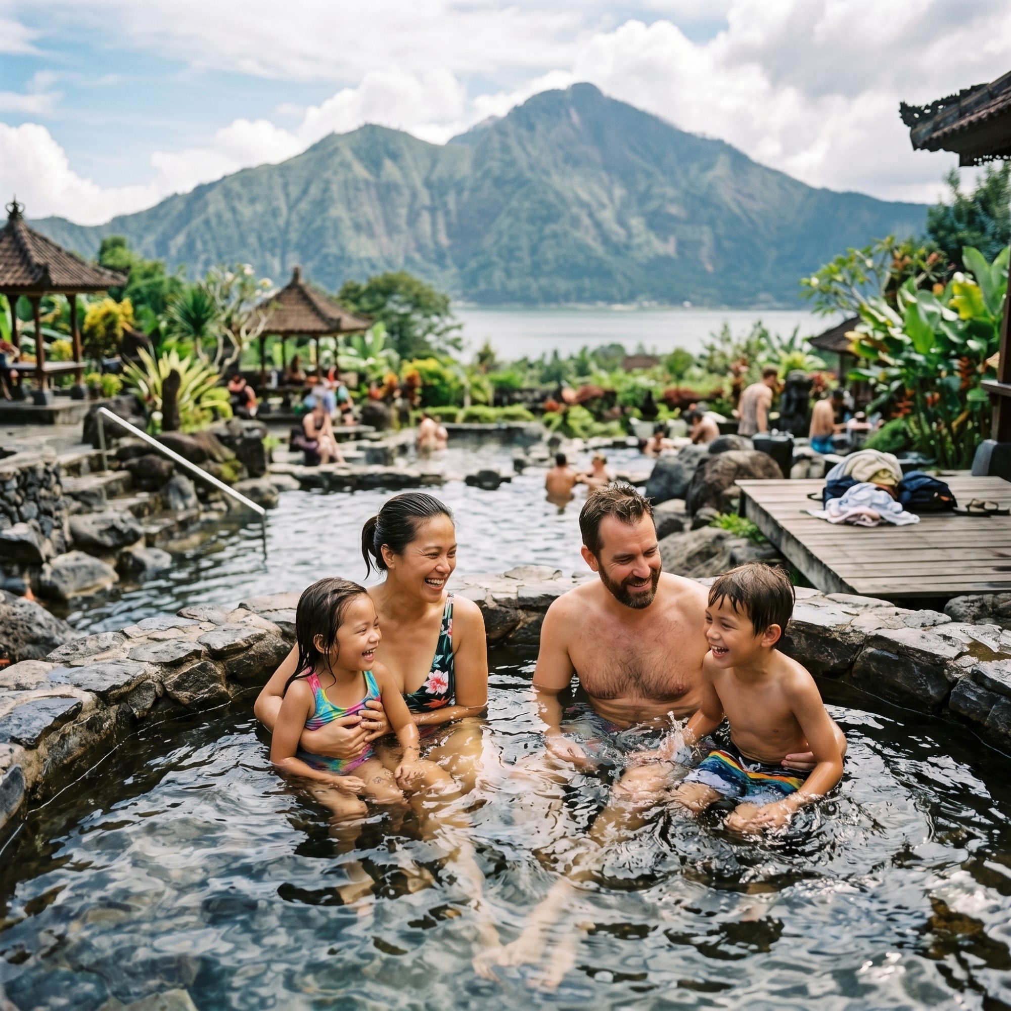 Wellness Escape: Rejuvenate Your Mind & Body in Bali — 2