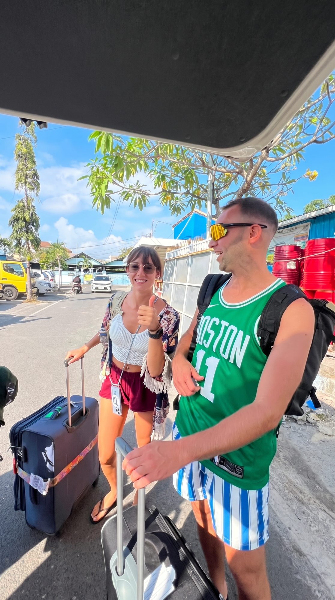 Why Should You Pay More for Kini Luxury?