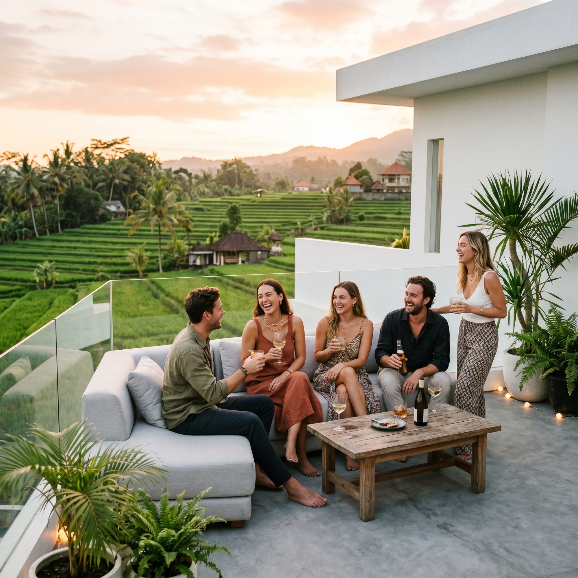 Is Moving to Bali Worth It? A Complete Guide to Living in Bali